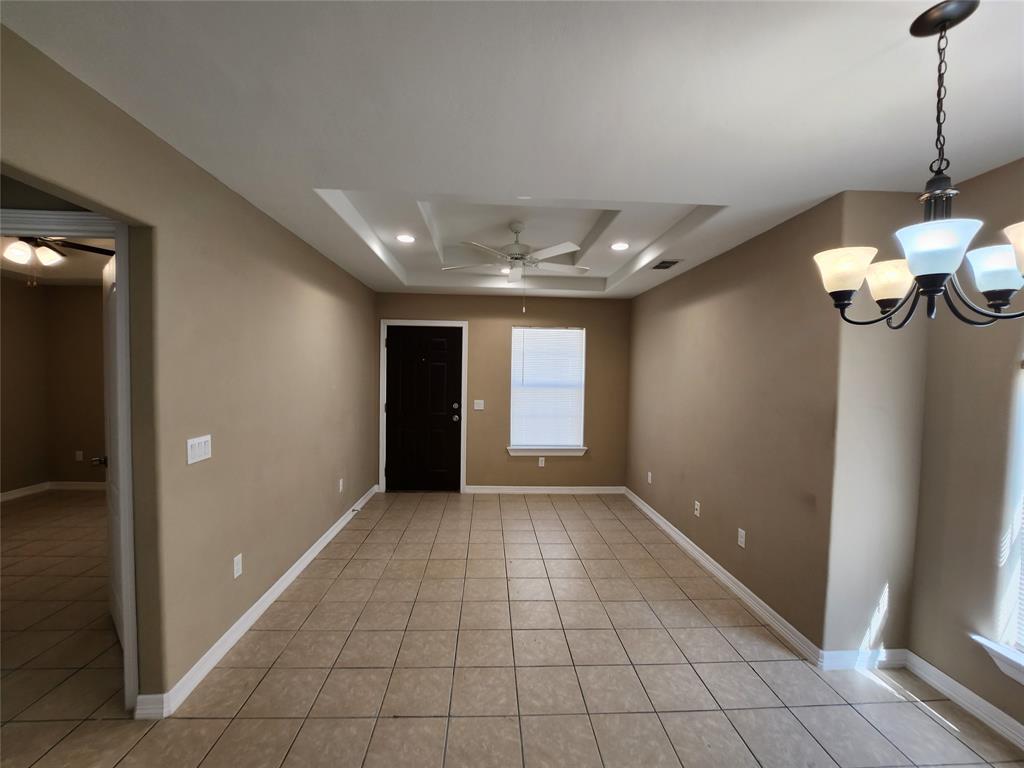 7609 Villa Rama South Street Mission TX 78572