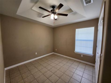 7609 Villa Rama South Street Mission TX 78572