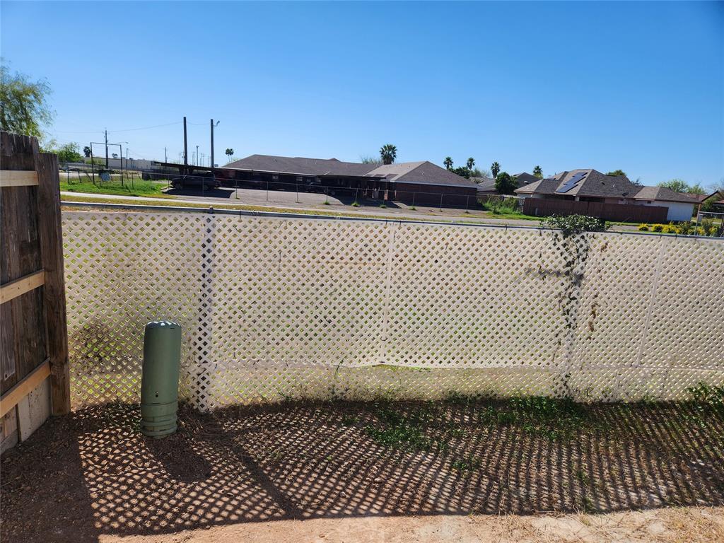 7609 Villa Rama South Street Mission TX 78572