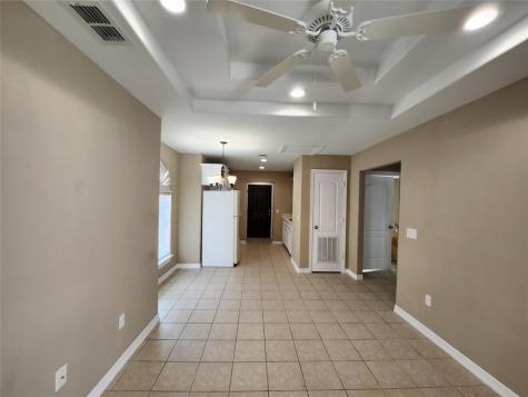 7609 Villa Rama South Street Mission TX 78572