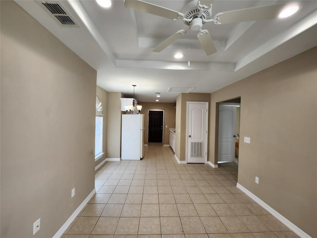 7609 Villa Rama South Street Mission TX 78572