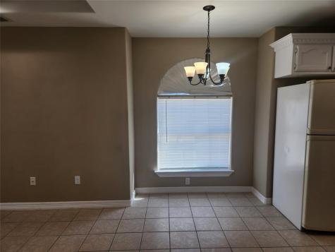 7609 Villa Rama South Street Mission TX 78572