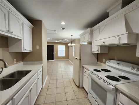 7609 Villa Rama South Street Mission TX 78572