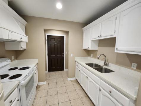 7609 Villa Rama South Street Mission TX 78572