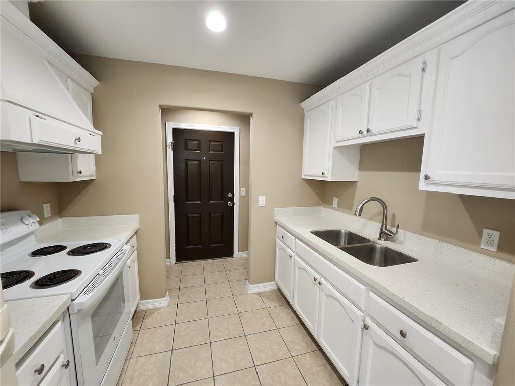 7609 Villa Rama South Street Mission TX 78572
