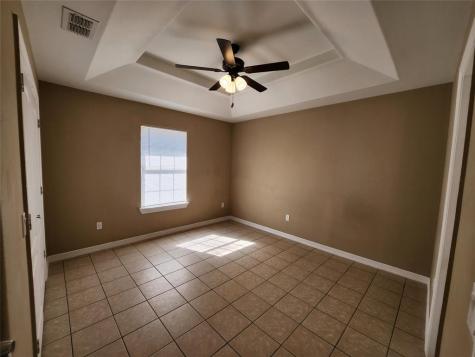 7609 Villa Rama South Street Mission TX 78572