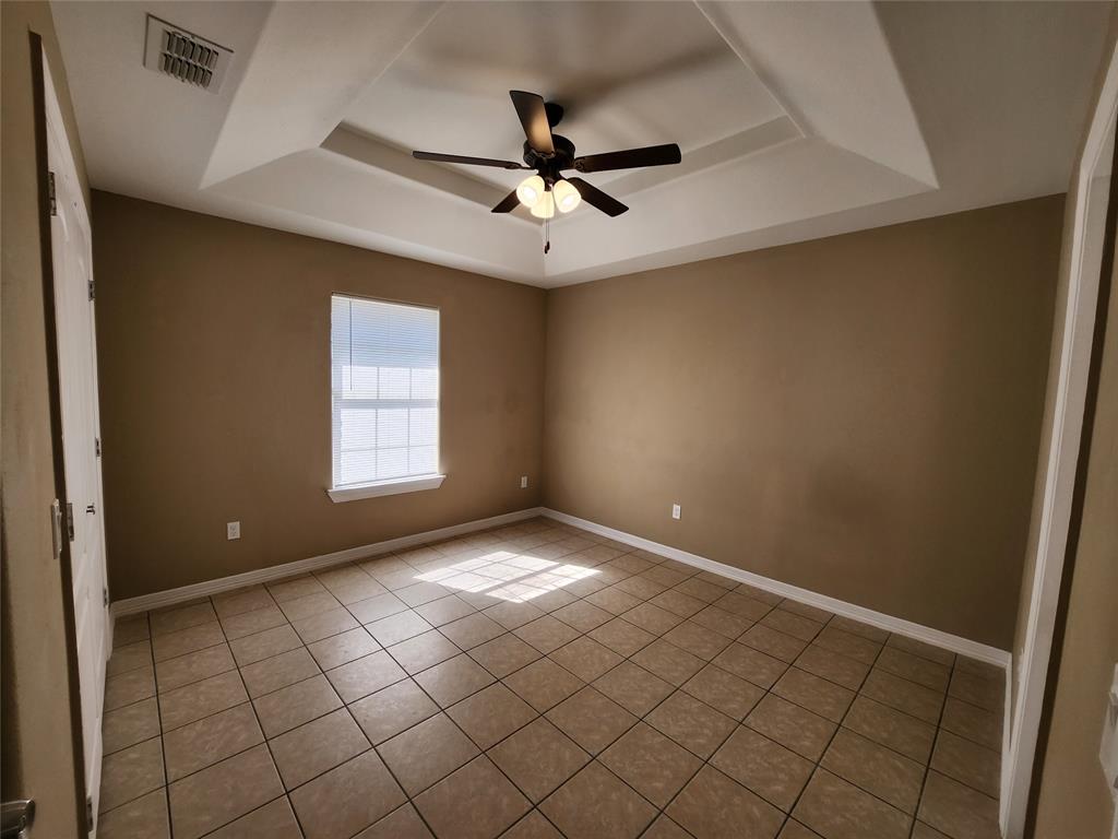 7609 Villa Rama South Street Mission TX 78572