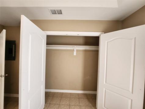 7609 Villa Rama South Street Mission TX 78572