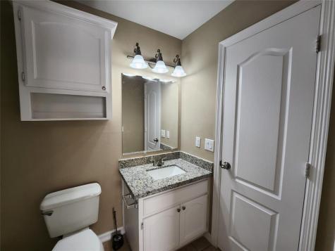 7609 Villa Rama South Street Mission TX 78572