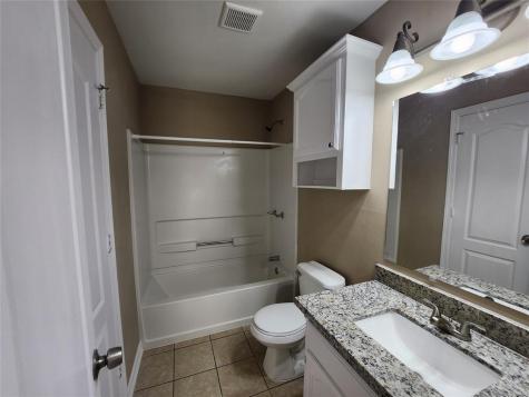 7609 Villa Rama South Street Mission TX 78572