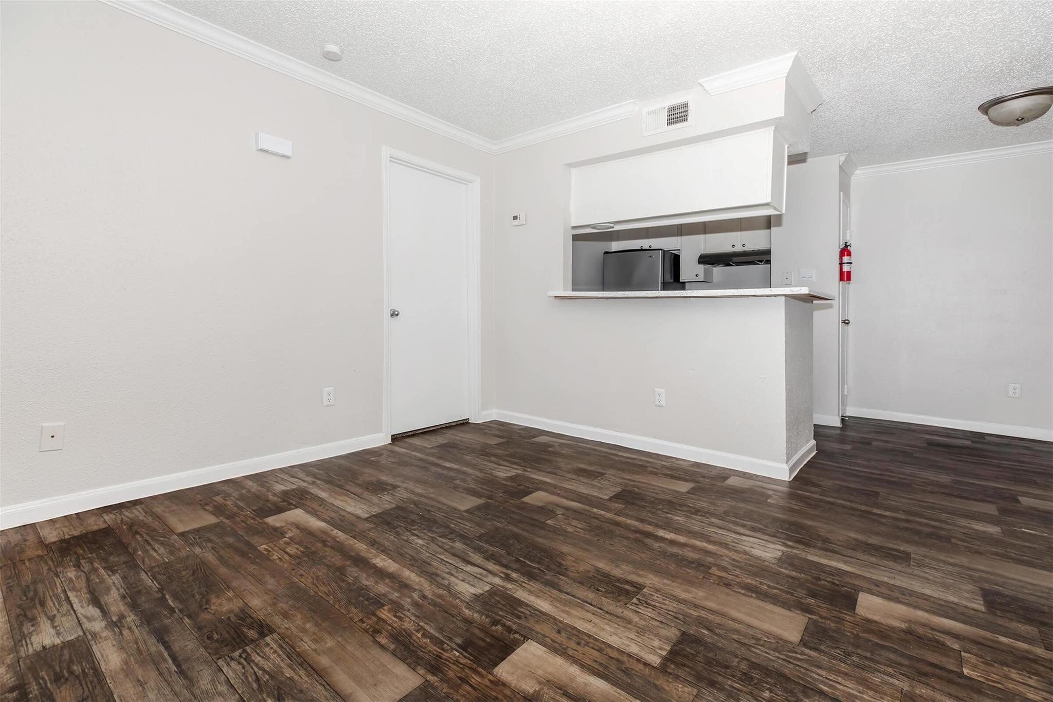 10402 Sandpiper Drive Houston TX 77096