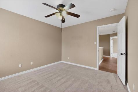 322 Lone Star Boulevard Hutto TX 78634