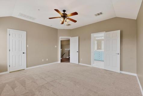 322 Lone Star Boulevard Hutto TX 78634