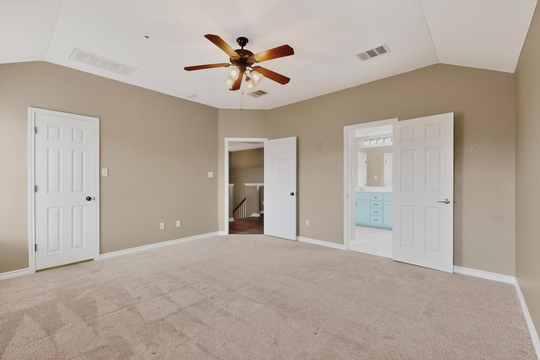 322 Lone Star Boulevard Hutto TX 78634