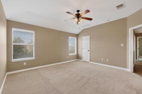 322 Lone Star Boulevard Hutto TX 78634