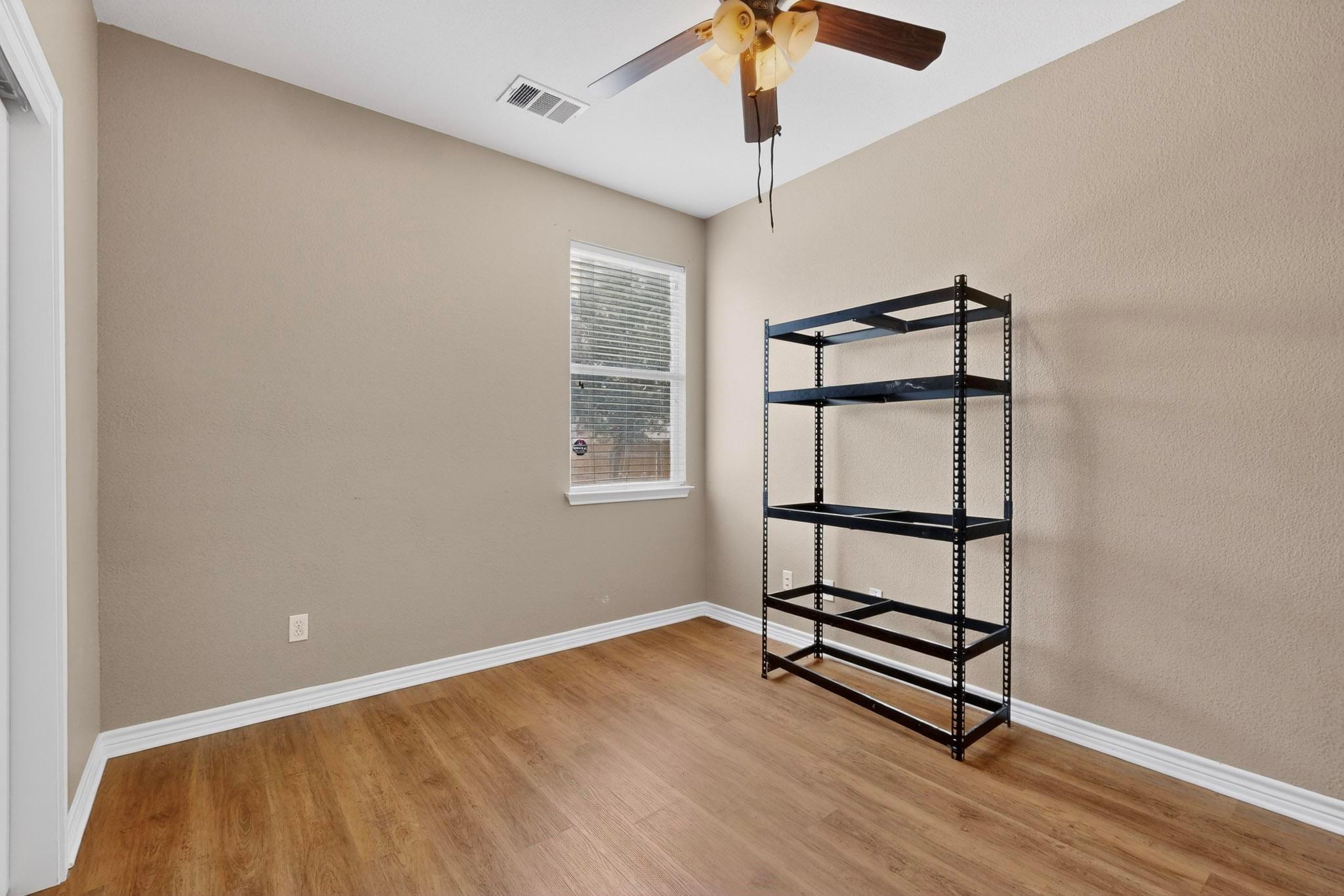 322 Lone Star Boulevard Hutto TX 78634