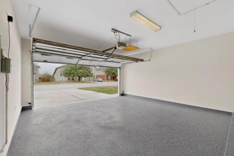 322 Lone Star Boulevard Hutto TX 78634