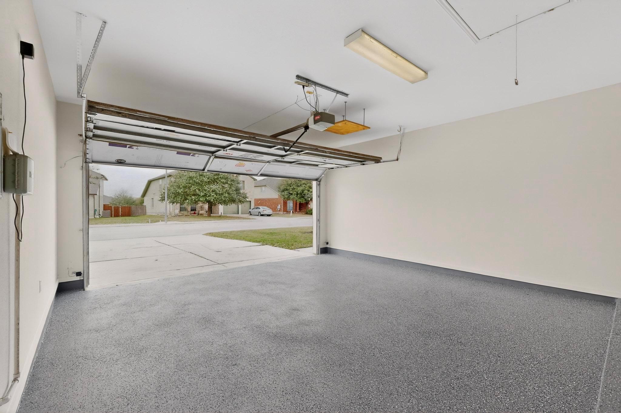 322 Lone Star Boulevard Hutto TX 78634