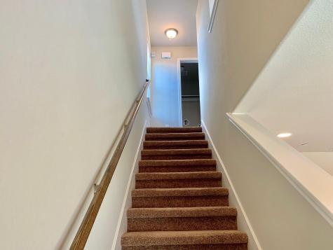 11806 Bracco Drive Austin TX 78748
