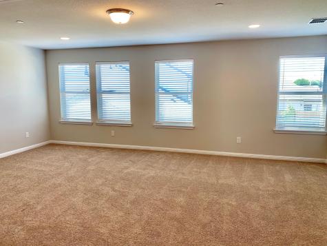 11806 Bracco Drive Austin TX 78748