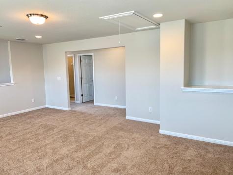 11806 Bracco Drive Austin TX 78748