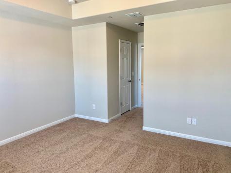 11806 Bracco Drive Austin TX 78748