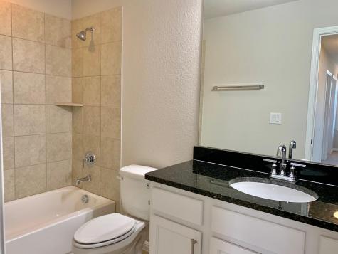 11806 Bracco Drive Austin TX 78748