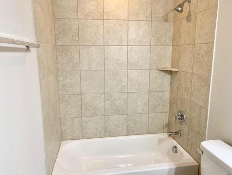 11806 Bracco Drive Austin TX 78748