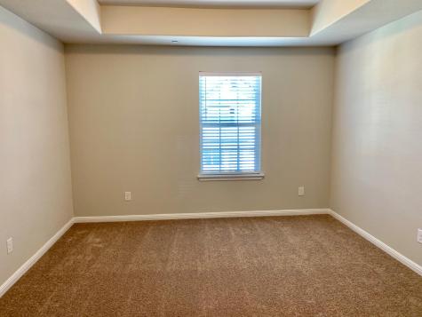 11806 Bracco Drive Austin TX 78748