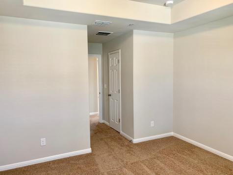 11806 Bracco Drive Austin TX 78748