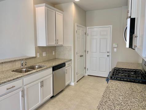 11806 Bracco Drive Austin TX 78748