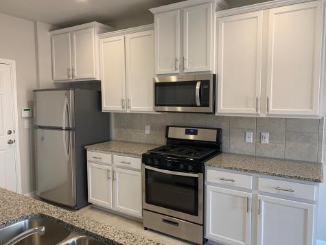11806 Bracco Drive Austin TX 78748