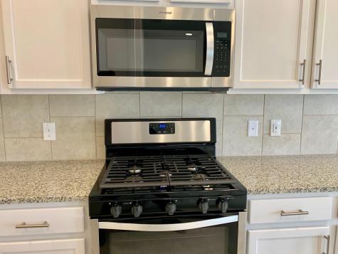 11806 Bracco Drive Austin TX 78748