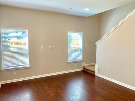 11806 Bracco Drive Austin TX 78748