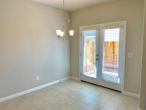 11806 Bracco Drive Austin TX 78748