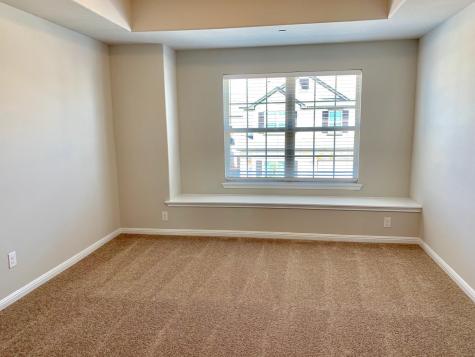 11806 Bracco Drive Austin TX 78748