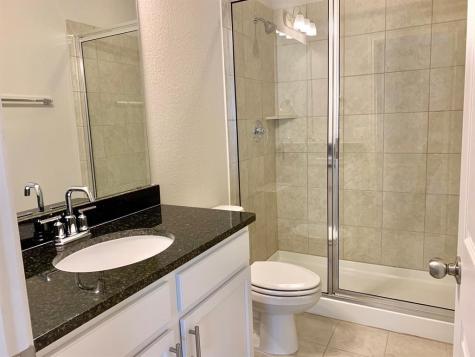 11806 Bracco Drive Austin TX 78748
