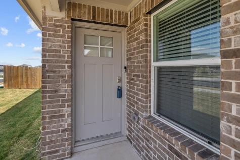 14013 Heywood Drive Pflugerville TX 78660