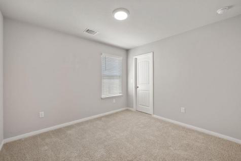 14013 Heywood Drive Pflugerville TX 78660