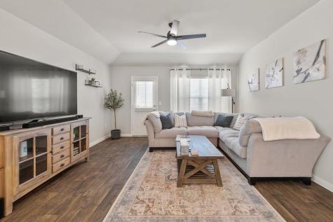 14013 Heywood Drive Pflugerville TX 78660