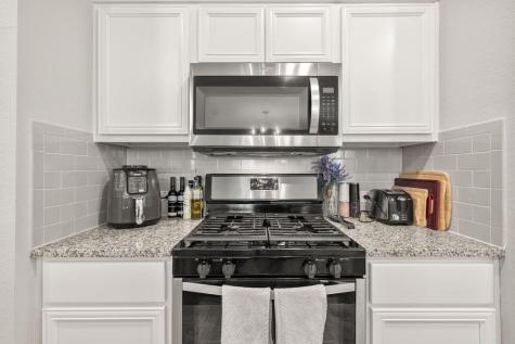 14013 Heywood Drive Pflugerville TX 78660
