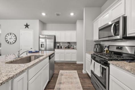 14013 Heywood Drive Pflugerville TX 78660