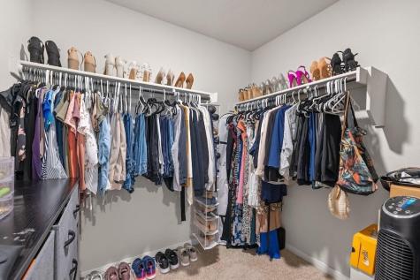 14013 Heywood Drive Pflugerville TX 78660