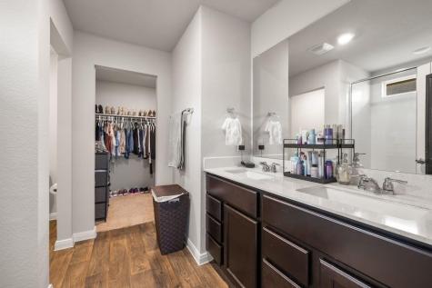14013 Heywood Drive Pflugerville TX 78660