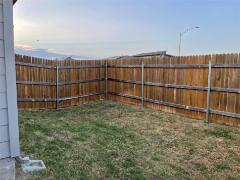 14013 Heywood Drive Pflugerville TX 78660