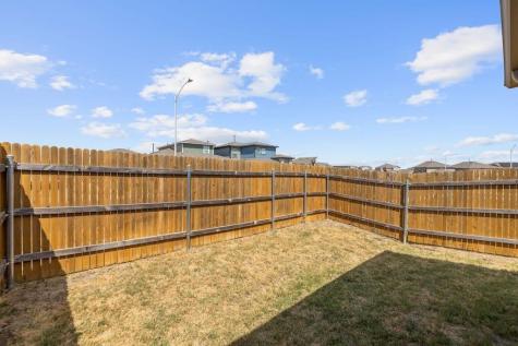 14013 Heywood Drive Pflugerville TX 78660