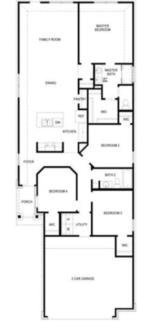 14013 Heywood Drive Pflugerville TX 78660