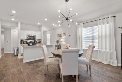 14013 Heywood Drive Pflugerville TX 78660