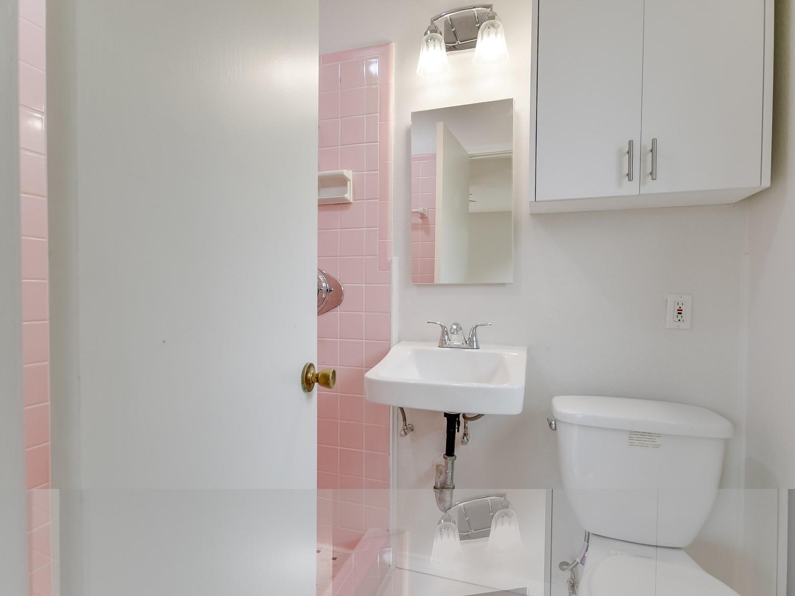 112 E Skyview Road Austin TX 78752