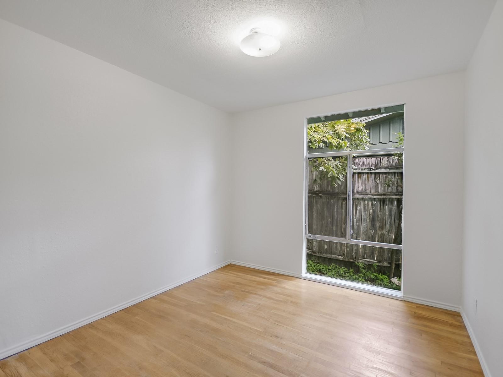 112 E Skyview Road Austin TX 78752